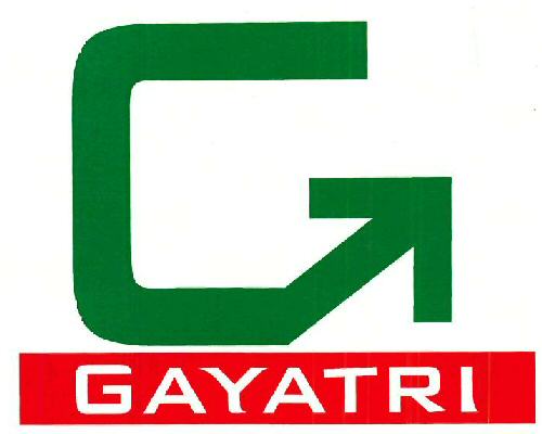 Gayatri Device mark 3365202 Trademark