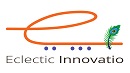 Eclectic Innovatio Device mark 3365204 Trademark