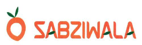 Sabziwala Device mark 3305892 Trademark
