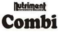 Nutriment Combi Device mark 3295686 Trademark