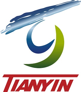 Tianyin Device mark 3305747 Trademark