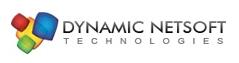 Dynamic Netsoft Technologies Device mark 3365360 Trademark