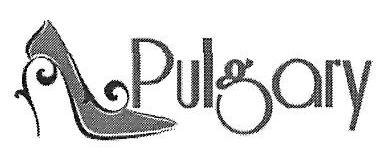 Pulgary Device mark 3295700 Trademark
