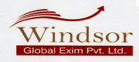 Windsor Global Exim Pvt.ltd. Device mark 3294393 Trademark