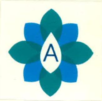 A Device mark 3305934 Trademark