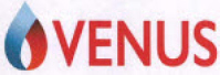 Venus Device mark 3342187 Trademark