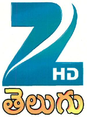 Zhd Device mark 3295607 Trademark