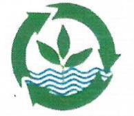 Sar Device mark 3372918 Trademark