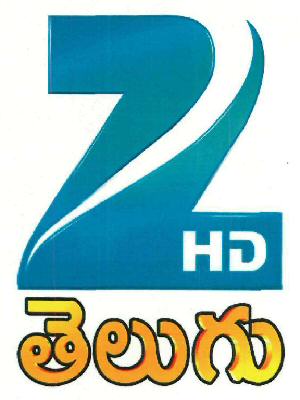 Zhd Device mark 3295609 Trademark