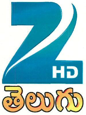 Zhd Device mark 3295610 Trademark