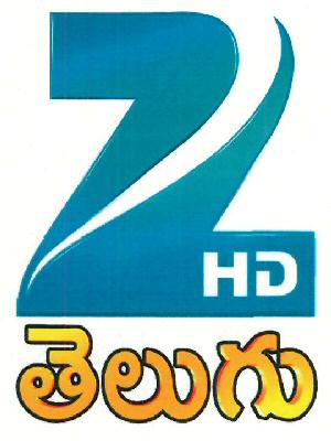 Zhd Device mark 3295612 Trademark