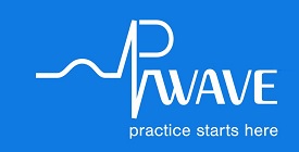 Pwave Device mark 3373075 Trademark