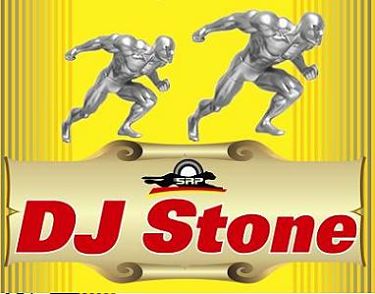 Dj Stone Device mark 3295780 Trademark