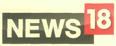 News18 Device mark 3046763 Trademark