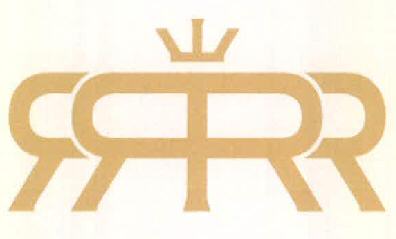 R (device Of Crown) Device mark 3046784 Trademark