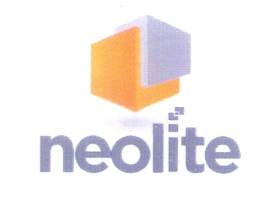 Neolite Device mark 3046787 Trademark