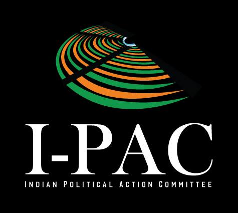 I-pac Logo Device mark 3302292 Trademark