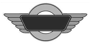 Device Device mark 3372989 Trademark