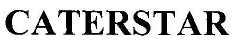 Caterstar Device mark 3313570 Trademark