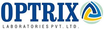 Optrix Laboratories Pvt Ltd With Device Device mark 3313723 Trademark