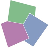 Opitanium {logo} Device mark 3349965 Trademark