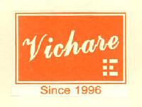 Vichare E Device mark 3054343 Trademark