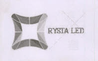 Rysta Led Device mark 3302359 Trademark