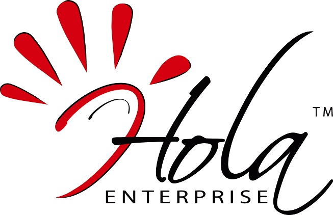 Hola Device mark 3302203 Trademark