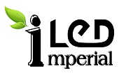 Imperial Led Device mark 3349992 Trademark