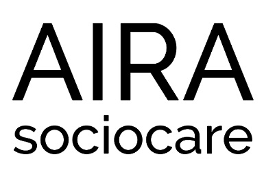 Aira Sociocare Device mark 3313761 Trademark