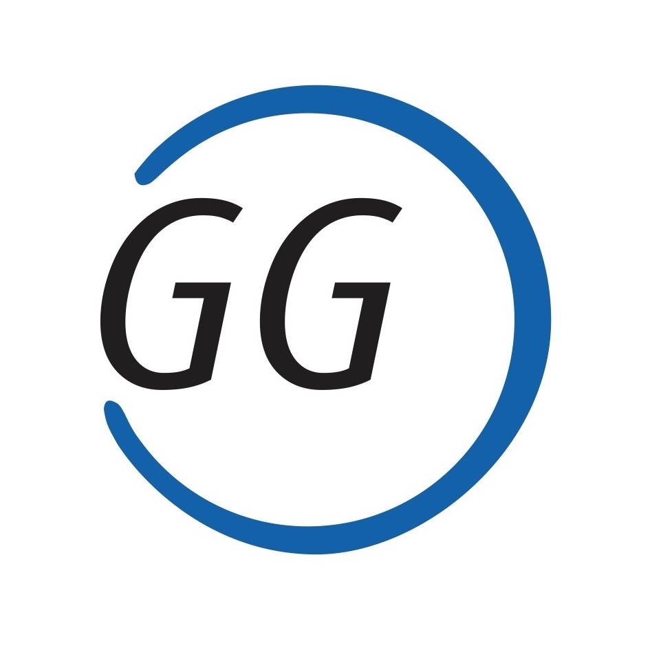 Gg Device mark 3303569 Trademark
