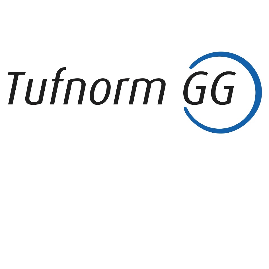 Tufnorm Gg Device mark 3303570 Trademark