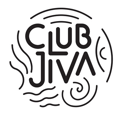 Club Jiva (with Device) Device mark 3350021 Trademark