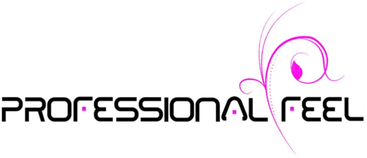 Professional Feel Device mark 3380750 Trademark