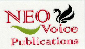 Neo Voice Publications Device mark 3054422 Trademark