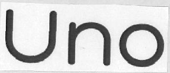 Uno Device mark 3054576 Trademark