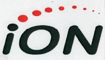 Ion Device mark 3054577 Trademark