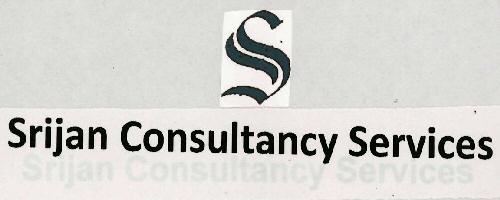 Srijan Consultancy Services Device mark 3054430 Trademark