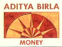 Aditya Birla Money Device mark 3321315 Trademark
