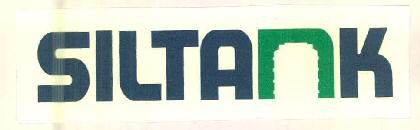 Siltank Device mark 3054447 Trademark
