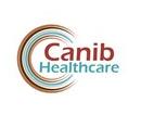 Canib Healthcare Device mark 2598559 Trademark