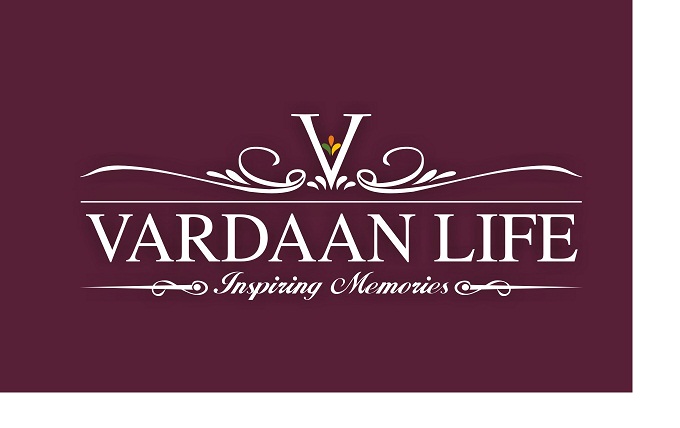 Vardaan Life Device mark 3357751 Trademark
