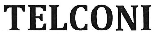 Telconi Device mark 3357756 Trademark