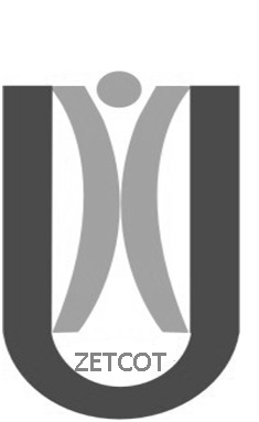 Zetcot Device mark 3062172 Trademark