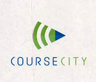Coursecity Device mark 3388687 Trademark