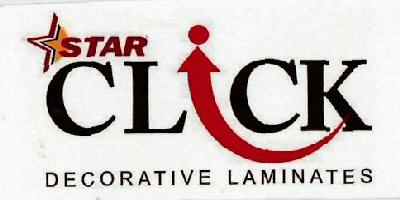 Star Click Device mark 3062342 Trademark