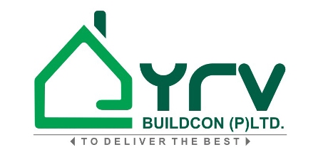 Yrv Device mark 3062347 Trademark