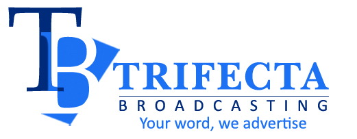 Trifecta Device mark 3062386 Trademark