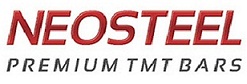 Neosteel Pure Tmt Bars Device mark 3062397 Trademark