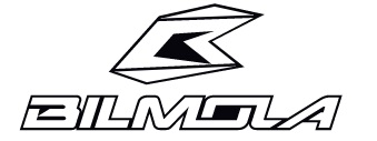Bilmola Device mark 3357875 Trademark